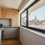 Bloom Downtown 4* Cluj-Napoca