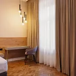 Bloom Downtown Cluj-Napoca