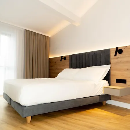 Bloom Downtown Cluj-Napoca