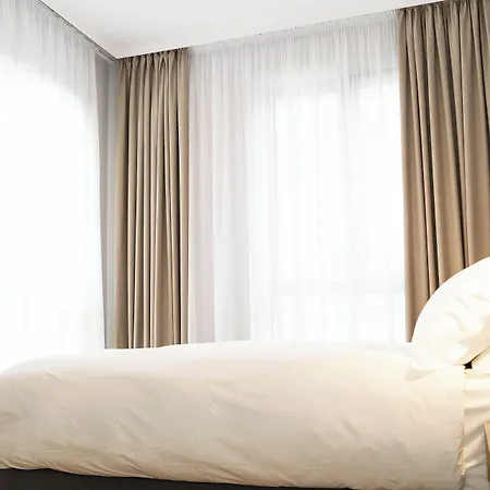 Aparthotel Bloom Downtown Cluj-Napoca