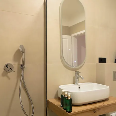 Bloom Downtown Aparthotel Cluj-Napoca