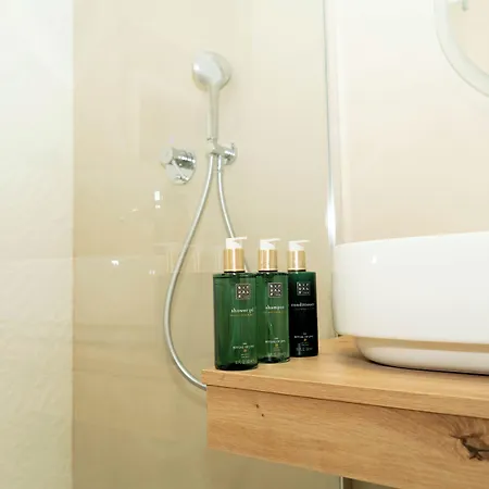 Aparthotel Bloom Downtown Cluj-Napoca