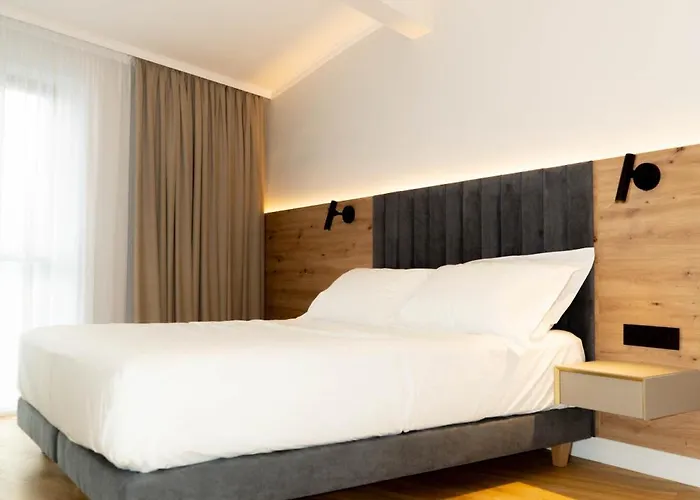 Bloom Downtown Cluj-Napoca