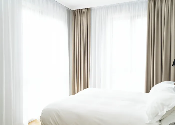 Bloom Downtown Клуж-Напока