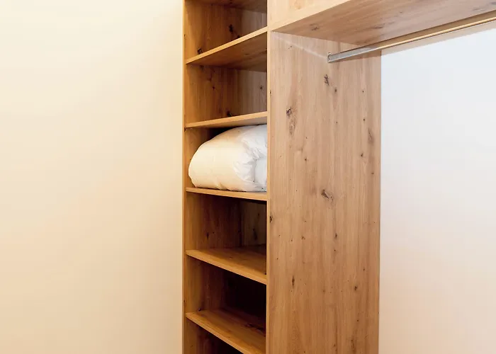 Апарт-готель Bloom Downtown 4*